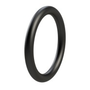ASW Gummi-Ring für Sicherungsstift  54 mm - 075900
