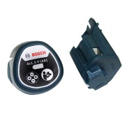 Bosch Alkaline Akku-Adapter AA1 - 1608M00C1B