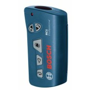 Bosch Fernbedienung RC 1 Professional - 0601069900