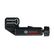 Bosch Halterung für LR6 und LR7 Professional - 1608M00C1L
