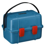 Bosch Koffer passend zu GOL 20/26 - 1600A000LF