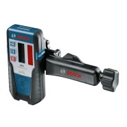 Bosch Laser-Empfänger LR 1 Professional Set - 0601015400