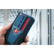Bosch Laser-Empfänger LR 6 Professional - 0601069H00