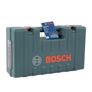 Bosch GLL 3-80 Linienlaser im Set inkl. Schutztasche - 0601063S00