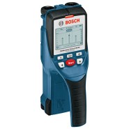 Bosch Ortungsgerät Wallscanner D-tect 150 SV - 0601010008