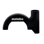 Metabo CED 125 Absaughauben-Clip - 630401000_57990