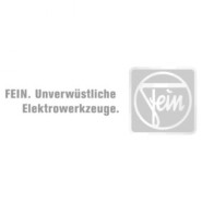 Fein Innenflansch (Ø 125 mm) 63801079009_58299