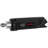 AMB Fräsmotor 1050 FME-P 230V für Präzisionsspannzangen ER16 - 06082701