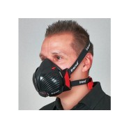 Trend Ersatzfilter-Aktivkohle P3 für Stealth Atemschutzmaske 1 Paar - T-STEALTH-3