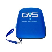 GVS Aufbewahrungsbox für Elipse Integra Vollmasken - GV-SPM007_61180