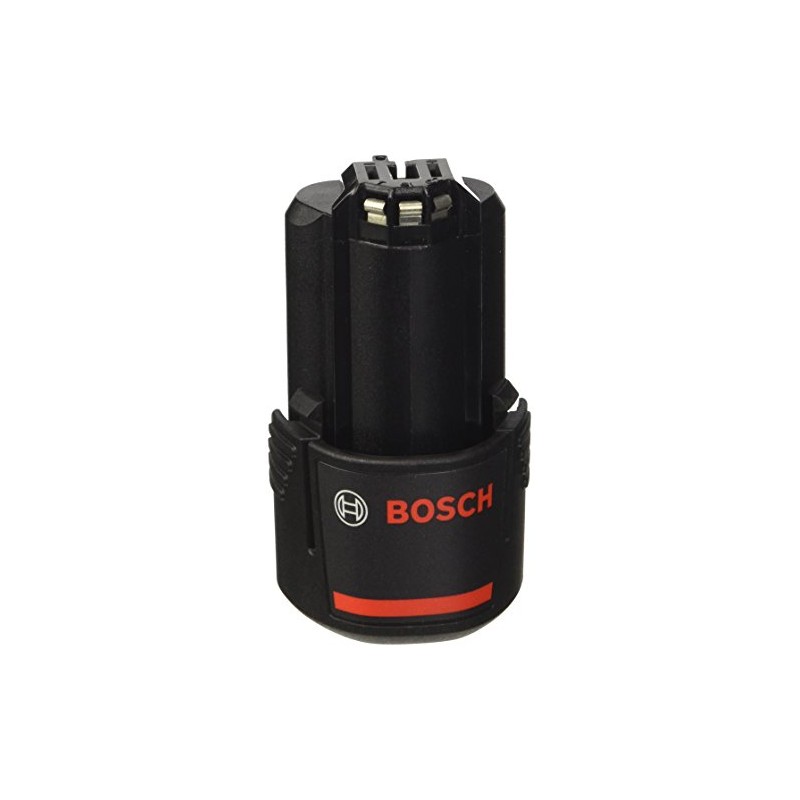 Bosch GBA 12V 2Ah Akku - 1600Z0002X
