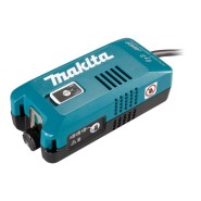 Makita 199803-8 AWS Funk-Netzadapter WUT02U_63693