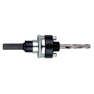Metabo Adapter SW 9/...