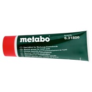 Metabo Spezialfett für Werkzeugeinsteckende - 631800000