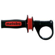 Metabo VibraTech MVT-Zusatzhandgriff UHE/KHE 28 Plus - 631595000