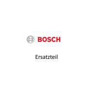 Bosch Ersatzteil...