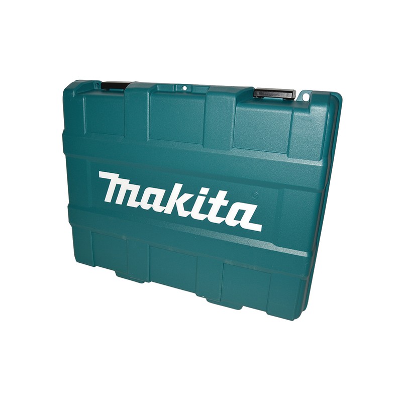 Makita 821568-1 Transportkoffer für DCG180