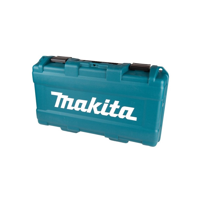 Makita 821620-5 Transportkoffer für DJR186 DJR187