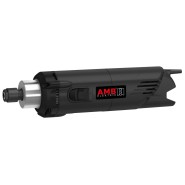 AMB Fräsmotor 1050 FME-1 DI 230V für Standard Spannzangen - 06081054