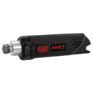 AMB Fräsmotor 1400 FME-P DI 230V für ER16 Präzisionsspannzangen - 06082806