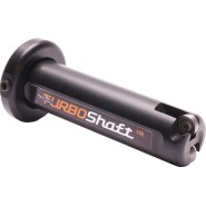 Arbortech Turbo Shaft -...