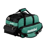 Metabo Werkzeugtasche (klein) - 657006000_73261