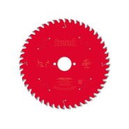 Freud Kreissägeblätter-Set Die Roten 190x30 - SET-3X190-30