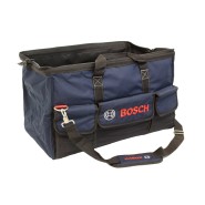 Bosch Werkzeugtasche gross - 1600A003BK