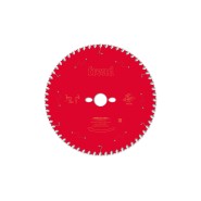 Freud Kreissägeblätter-Set Die Roten 254mm - SET-3X254-30