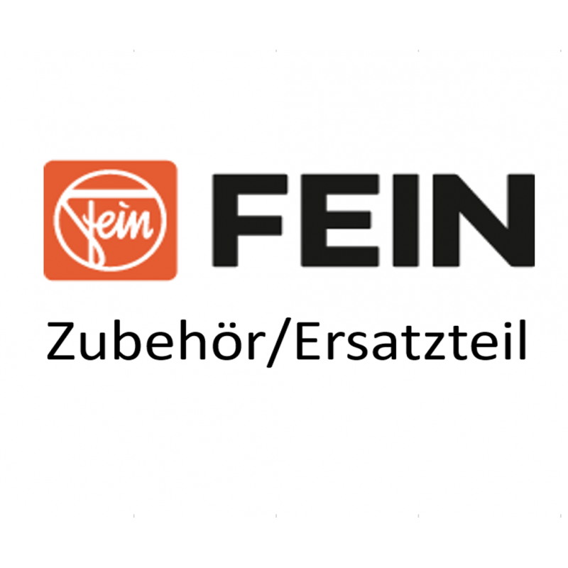 Fein Stempel - 31309119001