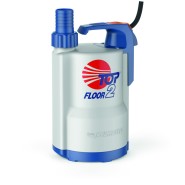 Pedrollo Klarwasserpumpe SPEED-MOP-30 230V - 48TOPF11A1UH
