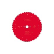 Freud Kreissägeblätter-Set Die Roten 300 - SET-3X300-30