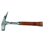 Estwing Latthammer - 240075100_77784