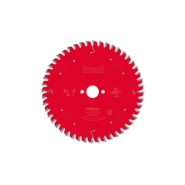 Freud Kreissägeblätter-Set Die Roten 160 - SET-3X160-20