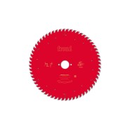 Freud Kreissägeblätter-Set Die Roten 250mm - SET-3X250-30