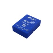 KSV Schrauber-Bit Kassette MIX - A-BOX31MIX
