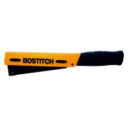 BOSTITCH Hefthammer H30-8