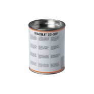 Waxilit 1000 g - 1 Stk. - 4313062258