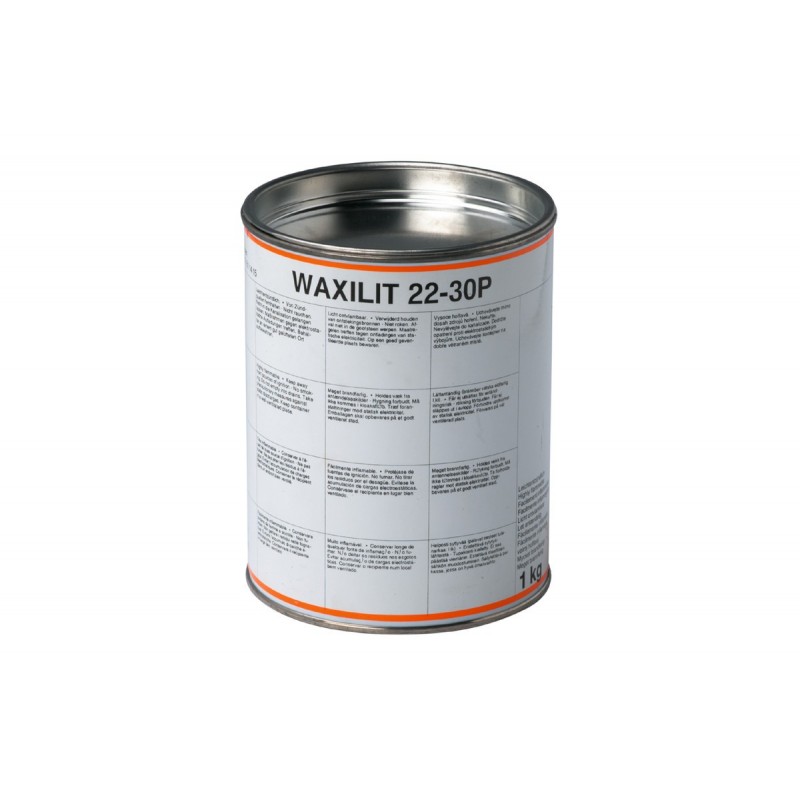 Metabo Waxilit 1000 g - 1 Stk. - 4313062258_82568