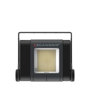 Scangrip SITE LIGHT 30 LED-Baustellenstrahler für Groflächenbeleuchtung - 03.5268