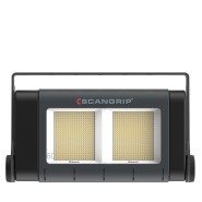 Scangrip SITE LIGHT 60 LED-Baustellenstrahler für Groflächenbeleuchtung - 03.5269