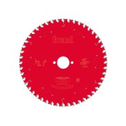 Freud Kreissägeblätter-Set Die Roten 210 - SET-3X210-30