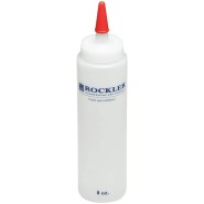 Rockler Klebstoffflasche mit Standardtülle - 992080