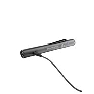 Scangrip UV-PEN Stiftlampe - 03.5800