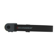 Scangrip EX-VIEW Stirnlampe - 03.5606