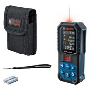 Bosch Laser-Entfernungsmesser GLM 50-27 C Professional - 0601072T00_84594