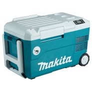 Makita DCW180Z Akku-Kühl- und Wärmebox 18V (solo)_85646
