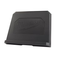 Milwaukee SITM Tablet-Halterung - für Kanalinspektionsgerät M18SIC - 4932478406