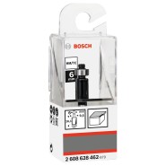 Bosch Bündigfräser 6mm D95mm L127mm G56mm -2608628462