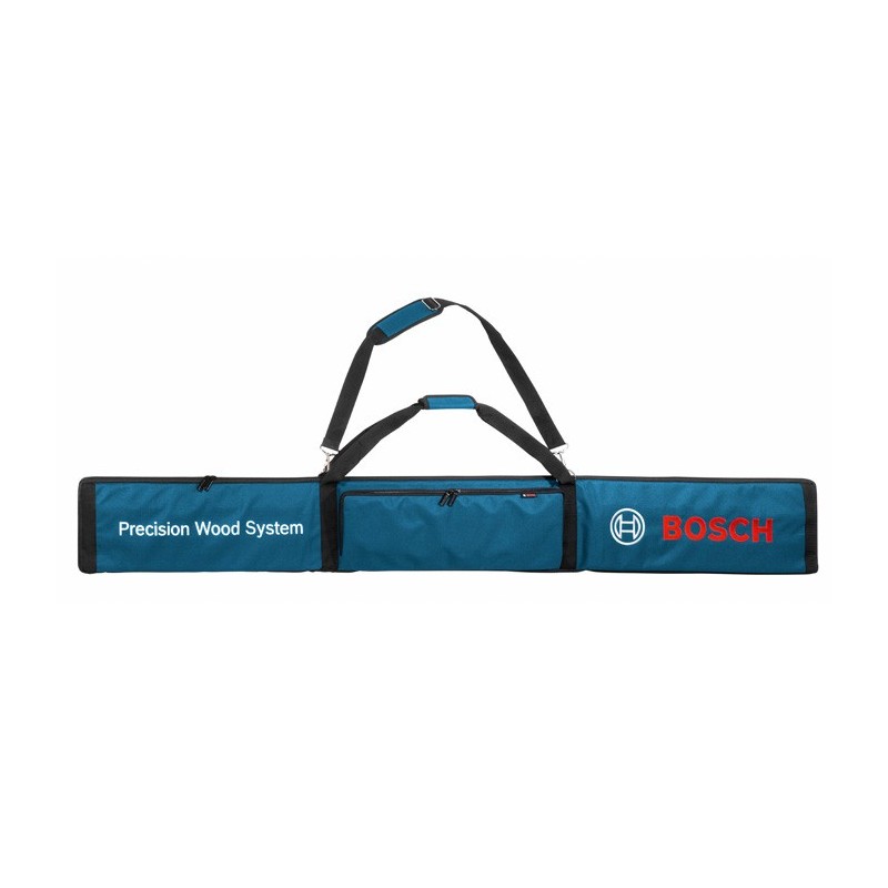 Bosch Tasche FSN BAG - 1610Z00020